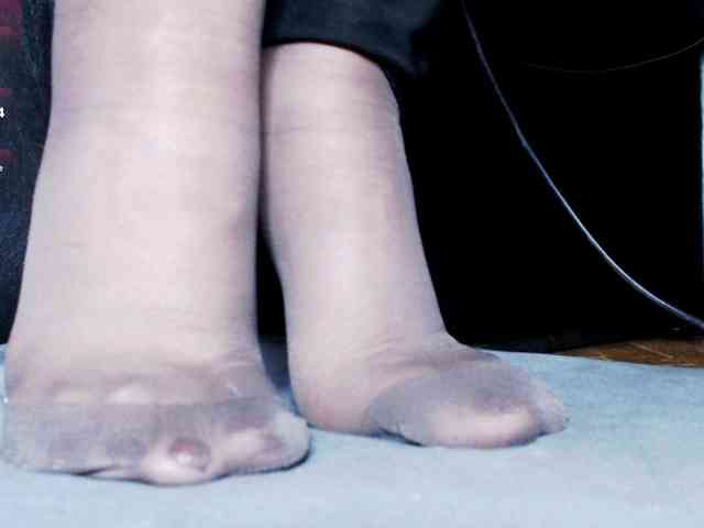 ImperatrizaDS webcam