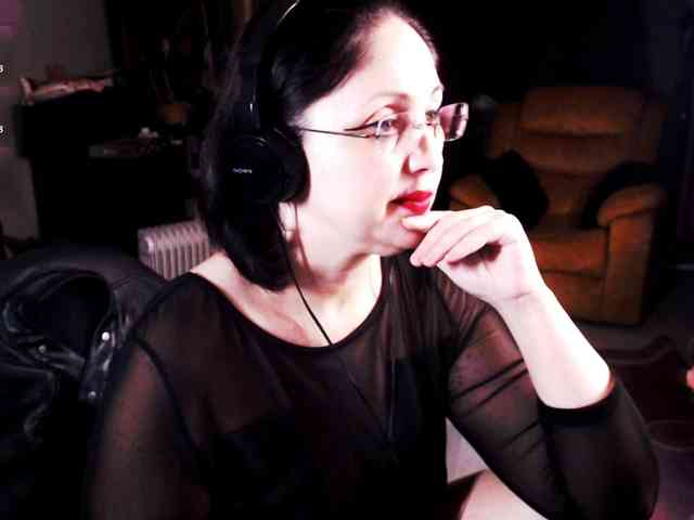 ImperatrizaDS webcam