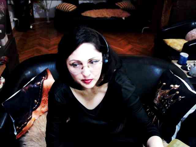 ImperatrizaDS webcam