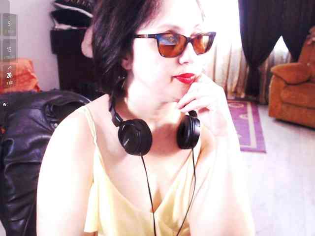 ImperatrizaDS webcam