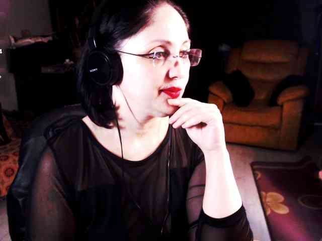 ImperatrizaDS webcam