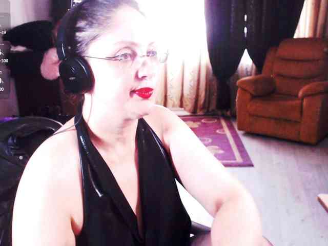 ImperatrizaDS webcam