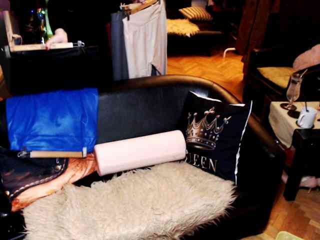 ImperatrizaDS webcam