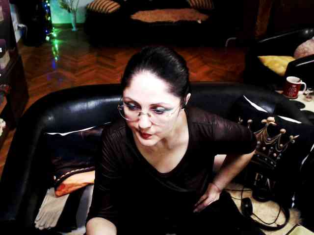 ImperatrizaDS webcam