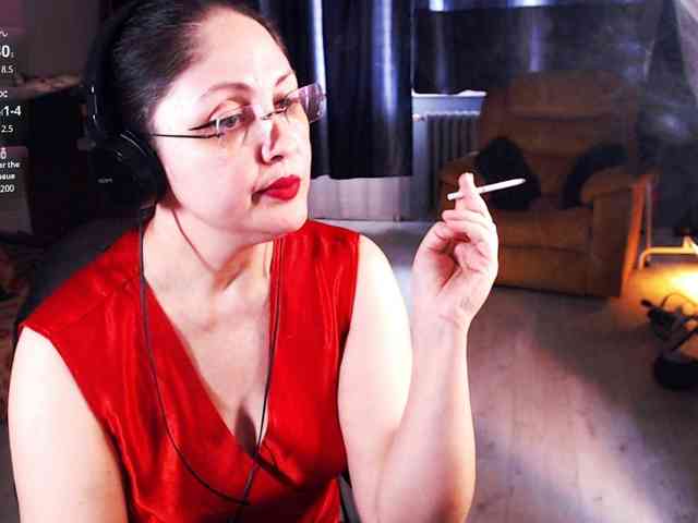 ImperatrizaDS webcam