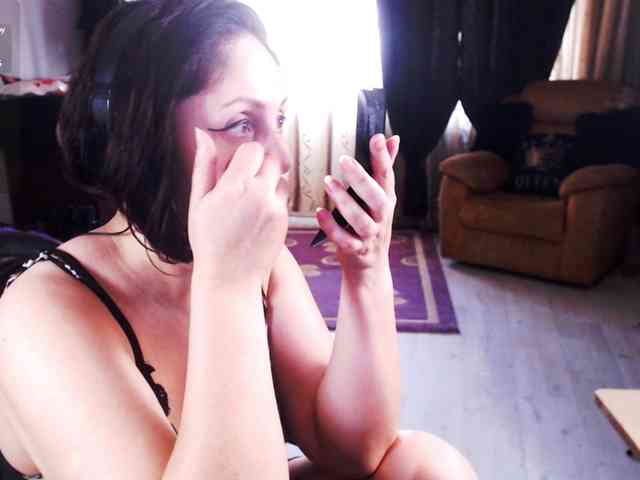 ImperatrizaDS webcam