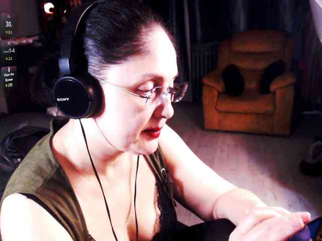 ImperatrizaDS webcam