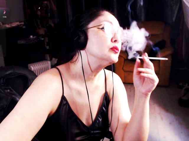 ImperatrizaDS webcam