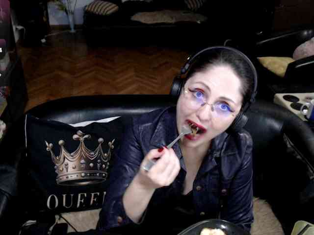 ImperatrizaDS webcam