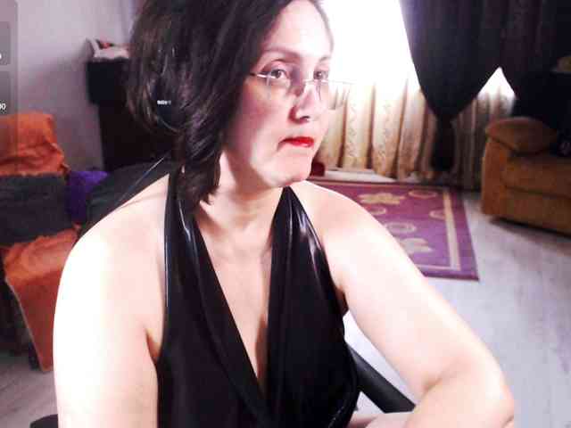 ImperatrizaDS webcam