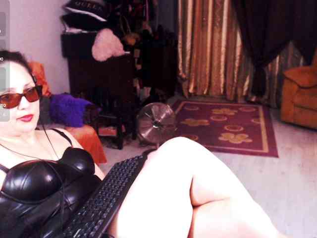 ImperatrizaDS webcam