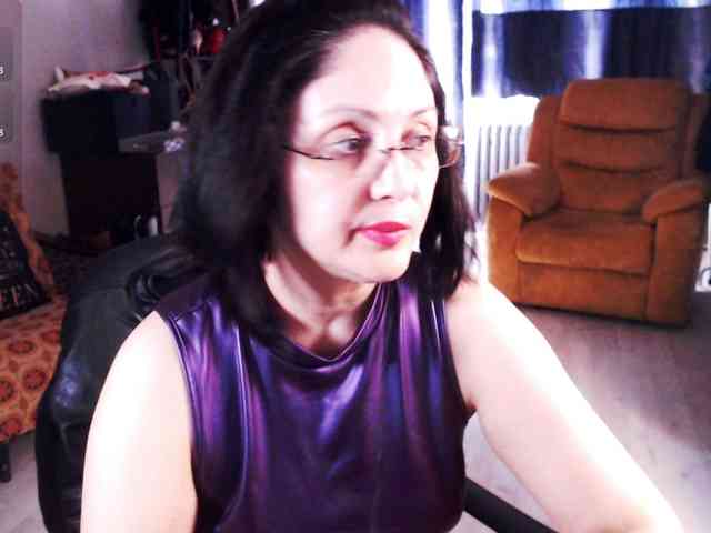 ImperatrizaDS webcam