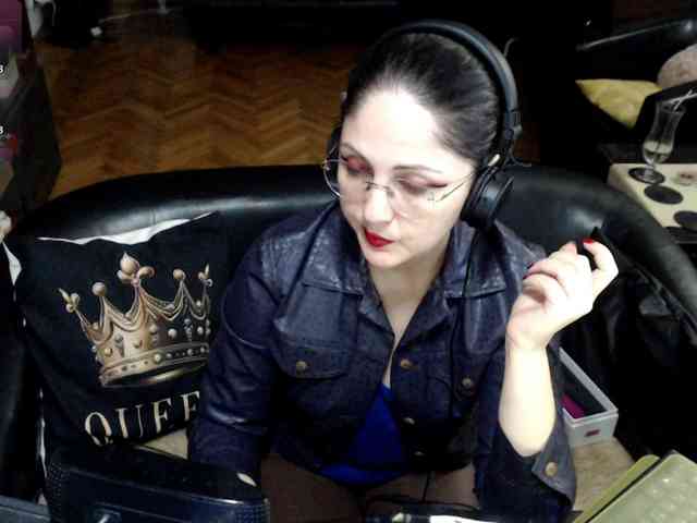 ImperatrizaDS webcam