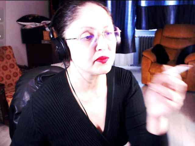 ImperatrizaDS webcam