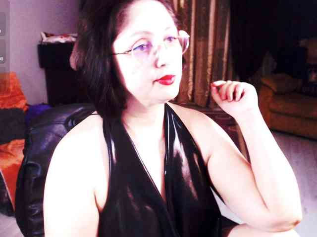 ImperatrizaDS webcam