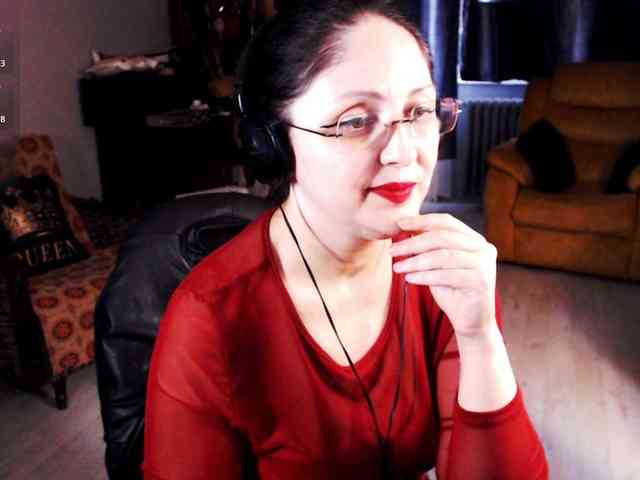 ImperatrizaDS webcam