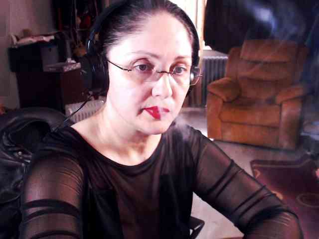 ImperatrizaDS webcam