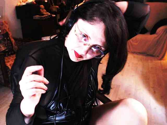 ImperatrizaDS webcam