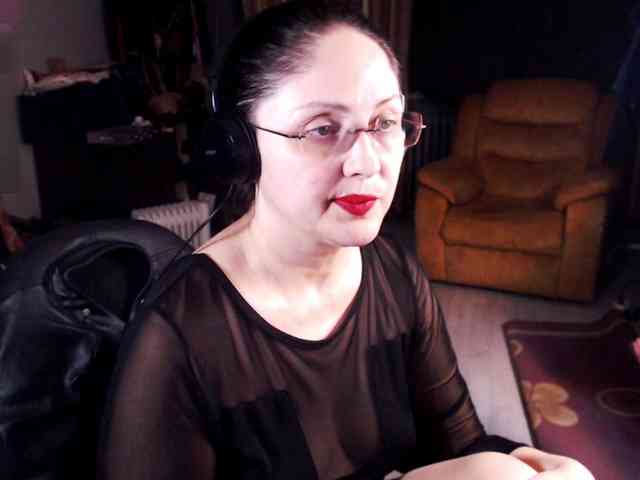 ImperatrizaDS webcam