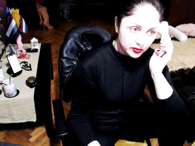 ImperatrizaDS webcam