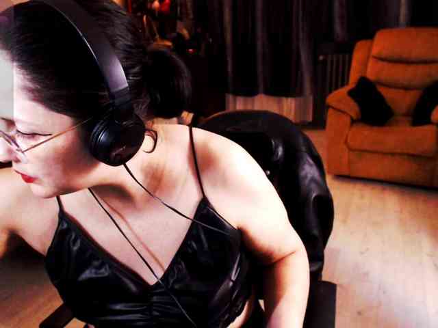 ImperatrizaDS webcam