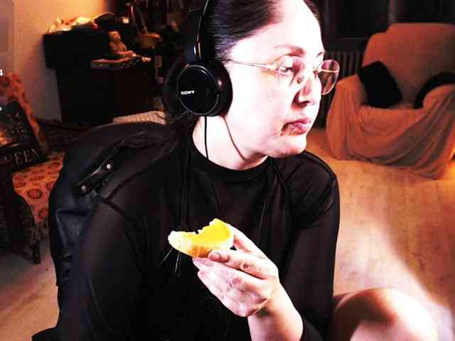 ImperatrizaDS webcam