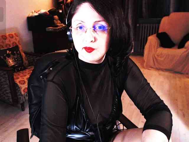 ImperatrizaDS webcam