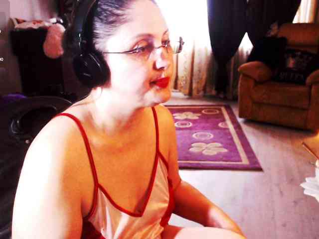 ImperatrizaDS webcam