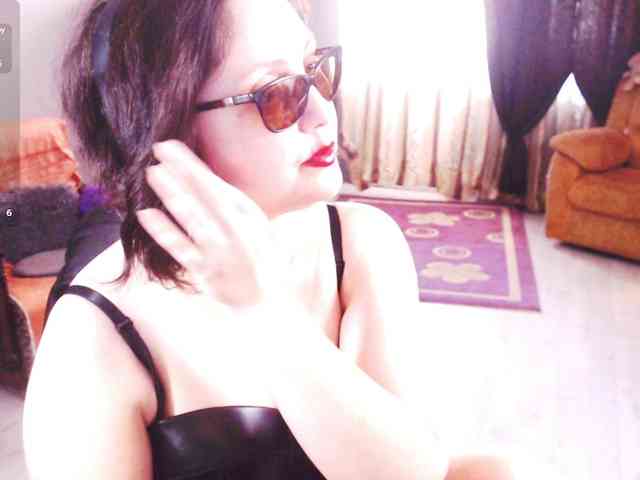 ImperatrizaDS webcam