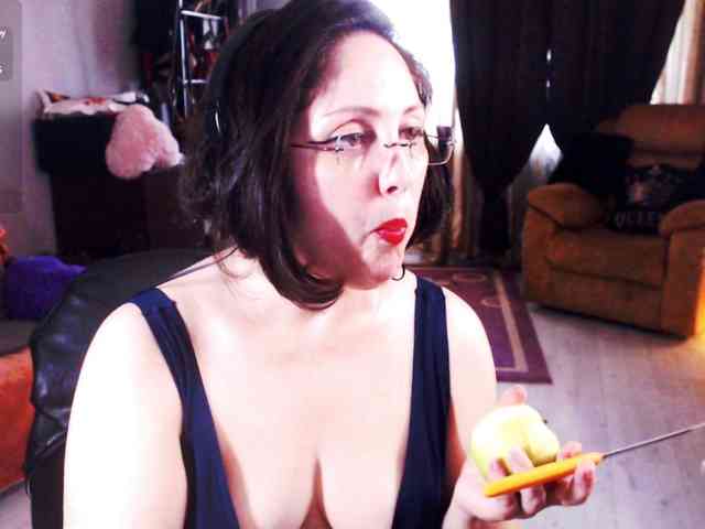 ImperatrizaDS webcam