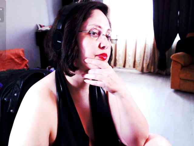 ImperatrizaDS webcam