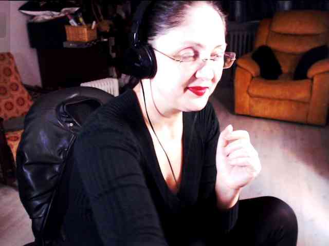 ImperatrizaDS webcam