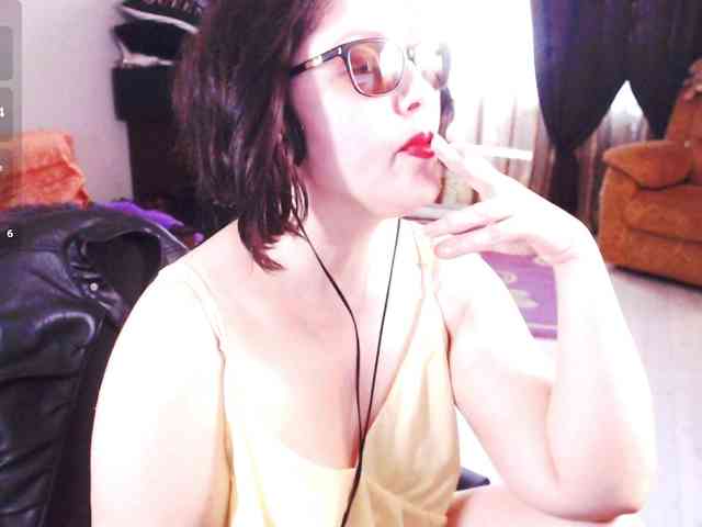 ImperatrizaDS webcam