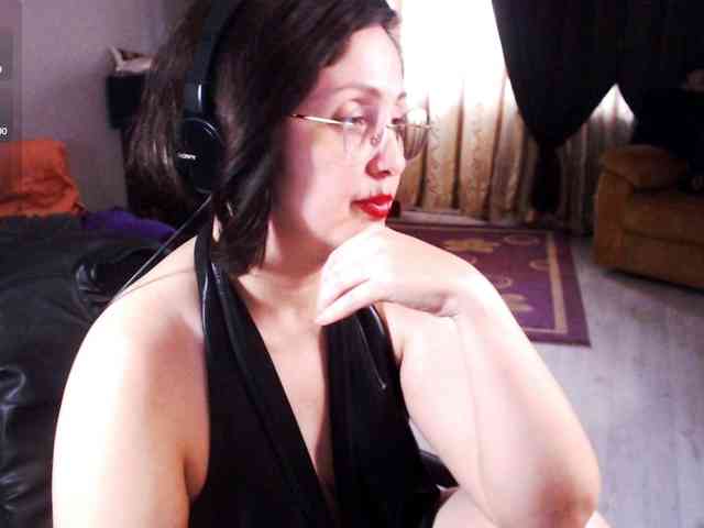 ImperatrizaDS webcam