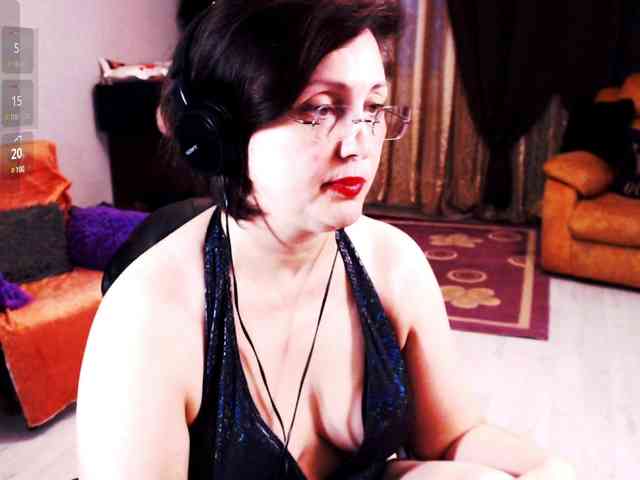 ImperatrizaDS webcam