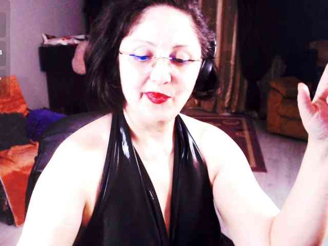 ImperatrizaDS webcam