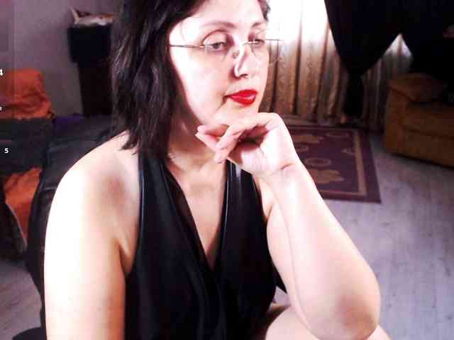 ImperatrizaDS webcam