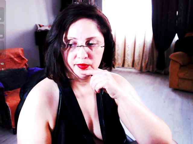 ImperatrizaDS webcam