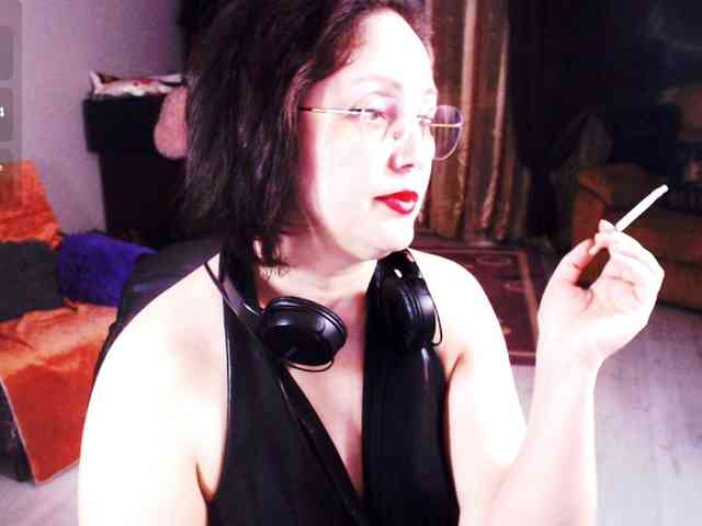 ImperatrizaDS webcam
