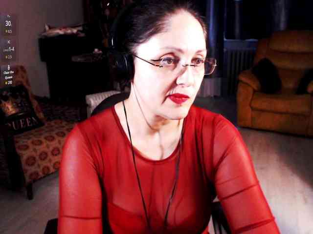 ImperatrizaDS webcam