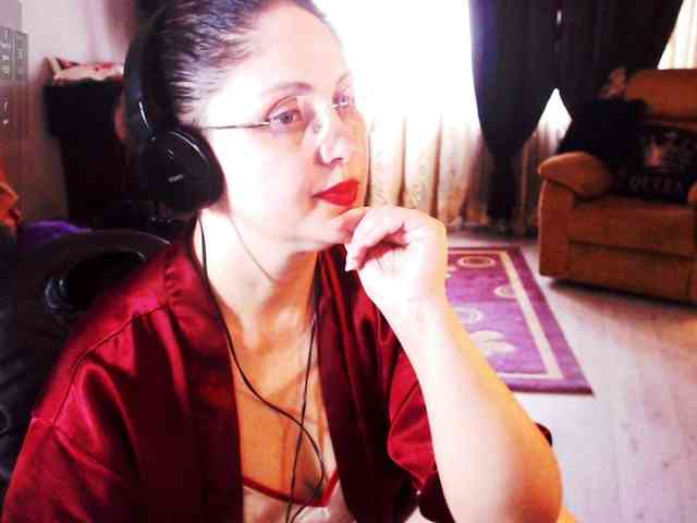ImperatrizaDS webcam