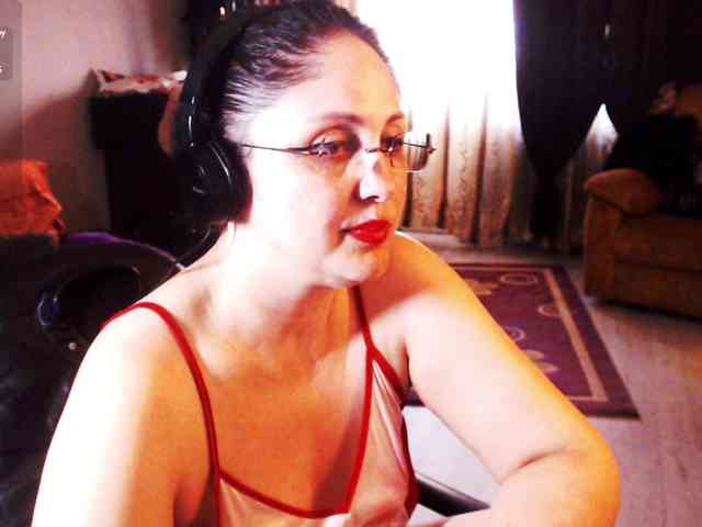 ImperatrizaDS webcam