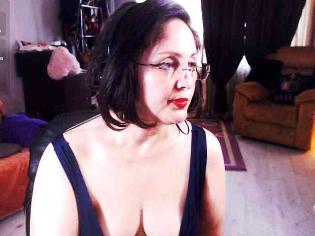 ImperatrizaDS webcam