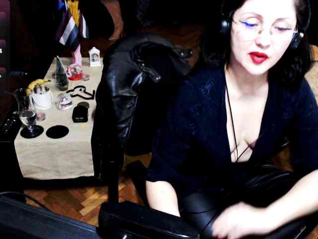 1imperatriza 1imperatriza