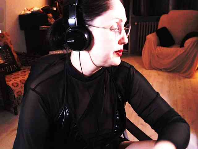 ImperatrizaDS webcam