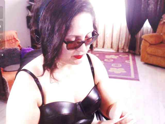 ImperatrizaDS webcam