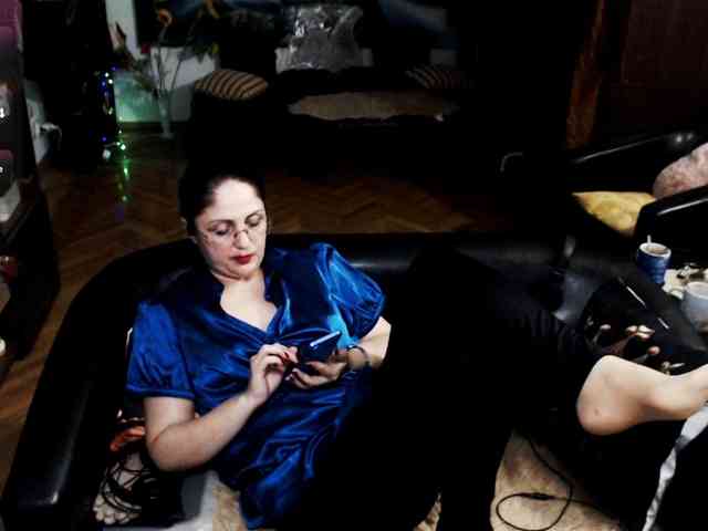 ImperatrizaDS webcam