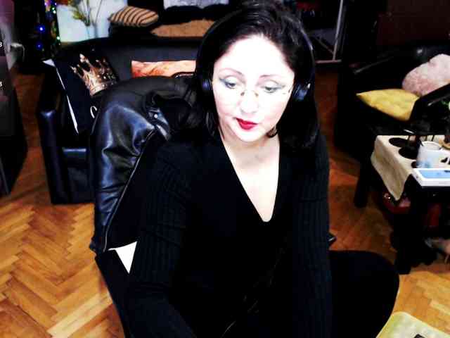 ImperatrizaDS webcam