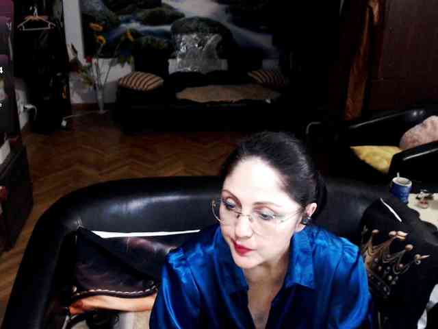 ImperatrizaDS webcam