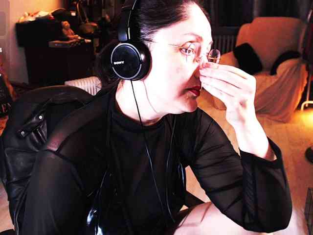 ImperatrizaDS webcam